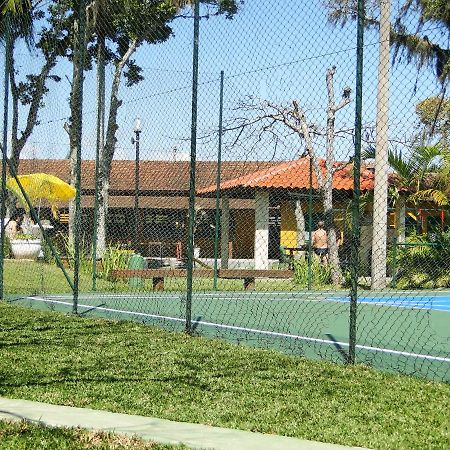 Casa Com Piscina Para Familia Флорианополис Экстерьер фото